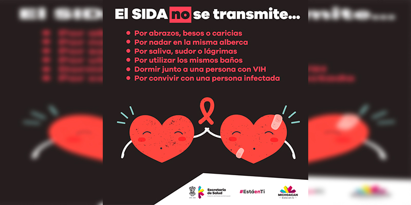 en-michoacan-2-mil-personas-acceden-a-tratamiento-del-vih