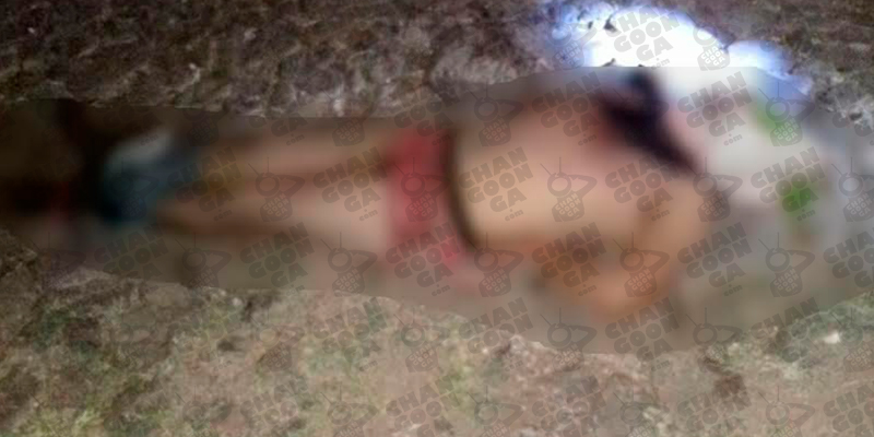 encuentran-a-2-ejecutados-en-la-piedad-2