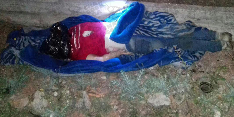 encuentran-a-2-ejecutados-en-la-piedad