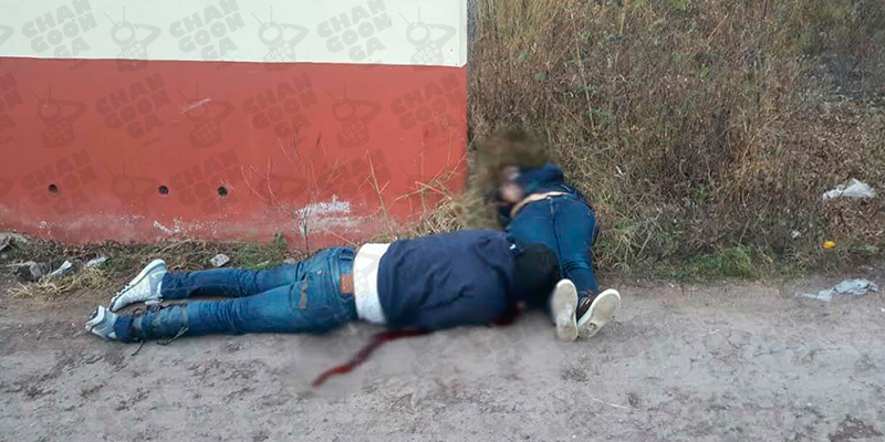 encuentran-cadaveres-de-una-pareja-en-jacona-1
