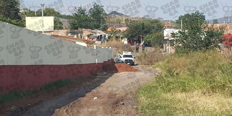 encuentran-cadaveres-de-una-pareja-en-jacona-2