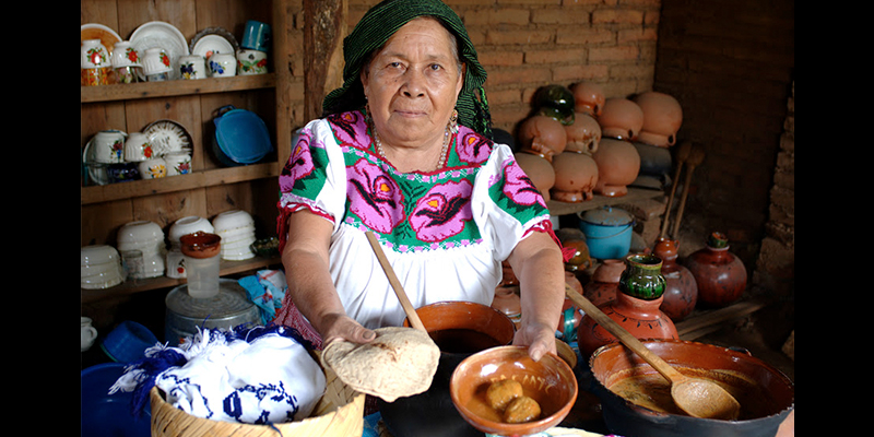 encuentro-de-cocinas-tradicionales-de-michoacan