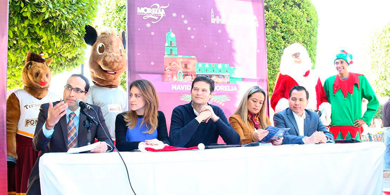 espectacular-posada-moreliana-2