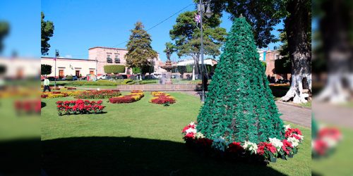 espectacular-posada-moreliana