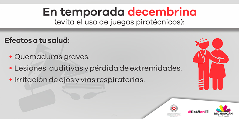 evitar-el-uso-cohetes-ante-festejos-decembrinos-2