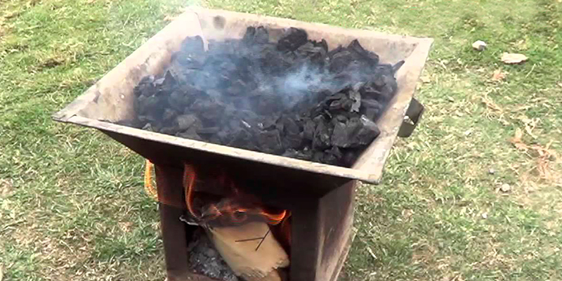 Exhorta-SSM-A-No-Prender-Braceros-Y-Fogones-En-El-Hogar-En-Temporada-Invernal-3