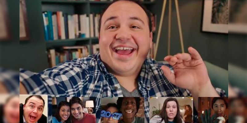 facebook-mesenger-opcion-de-videollamadas-en-grupo