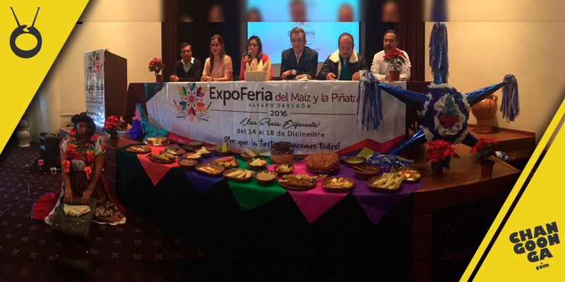 feria-alvaro-obregon-2016-5