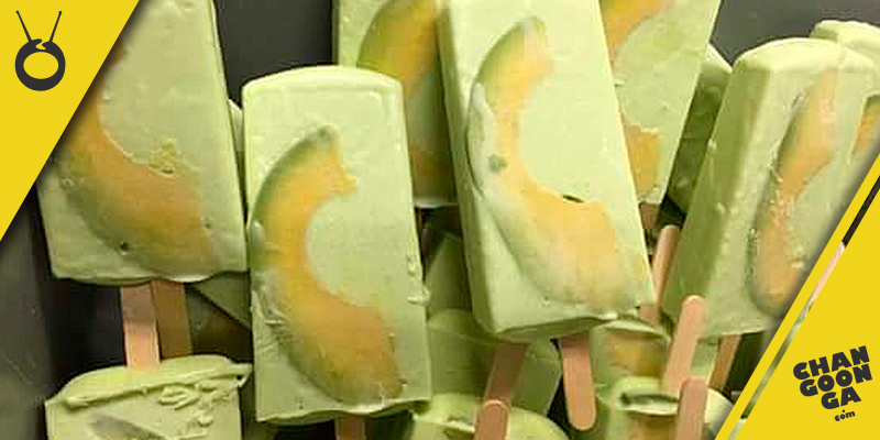 feria-de-la-paleta-tocumbo-1