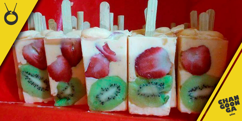 feria-de-la-paleta-tocumbo-1