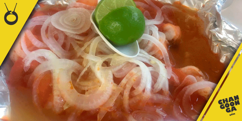 Feria-de-la-mojarra-Churumuco