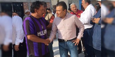 fidel-rechaza-bono-legislativo