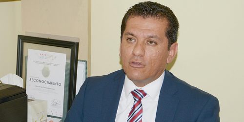 fitch-ratings-mexico