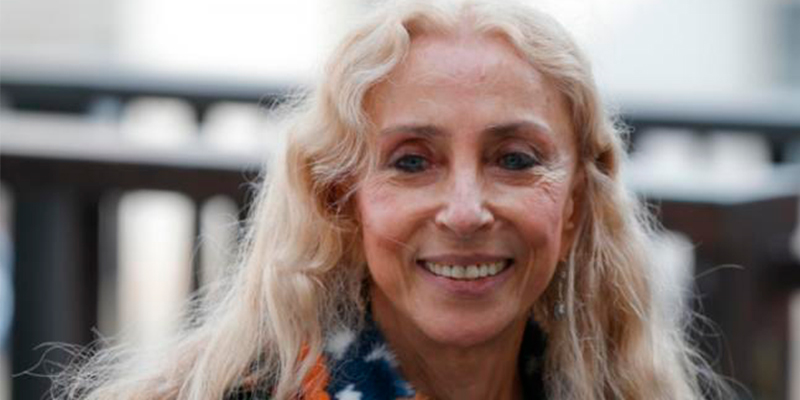 franca-sozzani