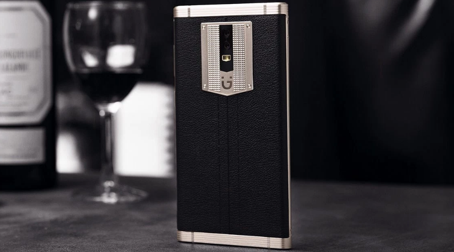 Gionee-M2017-smartphone