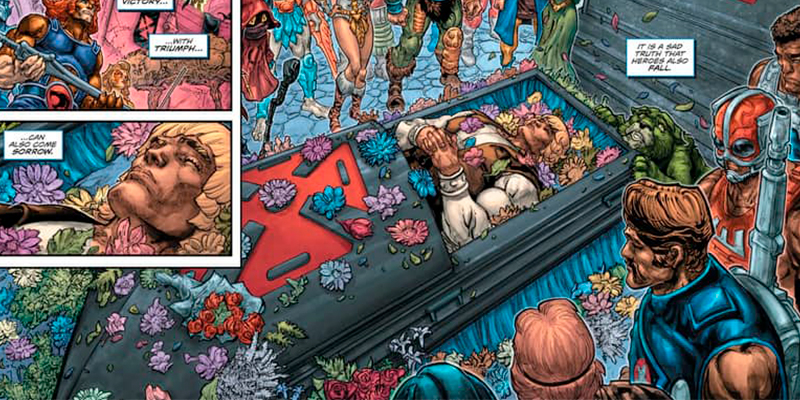 HE-MAN-TIENE-UN-FATAL-DESTINO-EN-SU-ÚLTIMO-CÓMIC