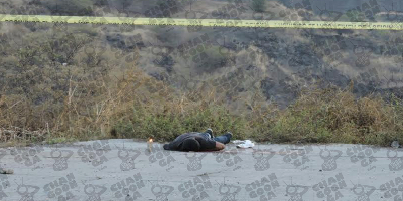hallan-cadaver-con-lesiones-de-bala-en-apatzingan