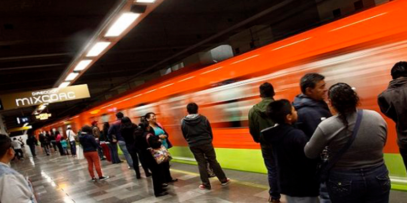 Hallan-cuerpo-en-estado-de-descomposición-en-la-Línea-1-del-Metro-de-la-CDMX