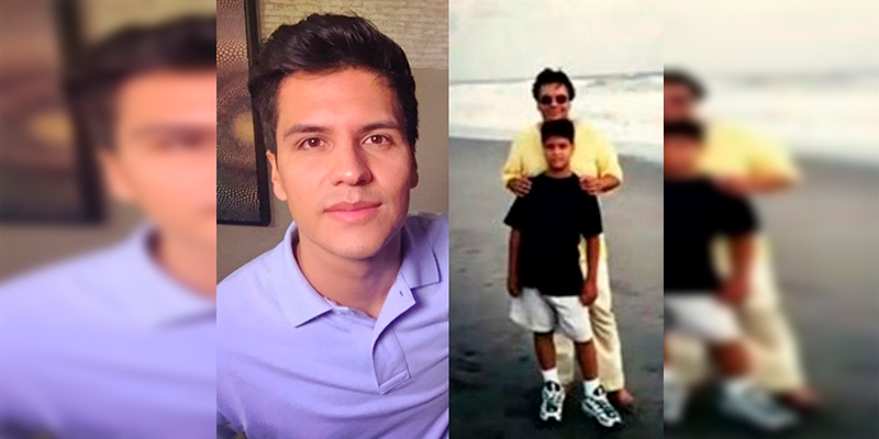 hijo-de-juanga-busca-sacar-provecho-2