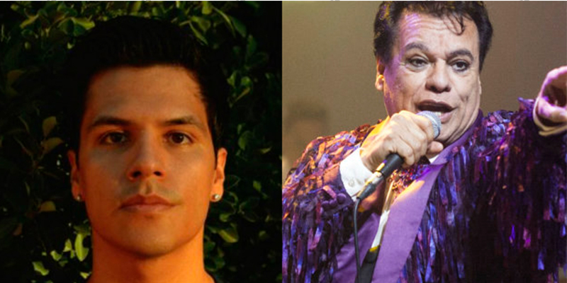 hijo-de-juanga-busca-sacar-provecho