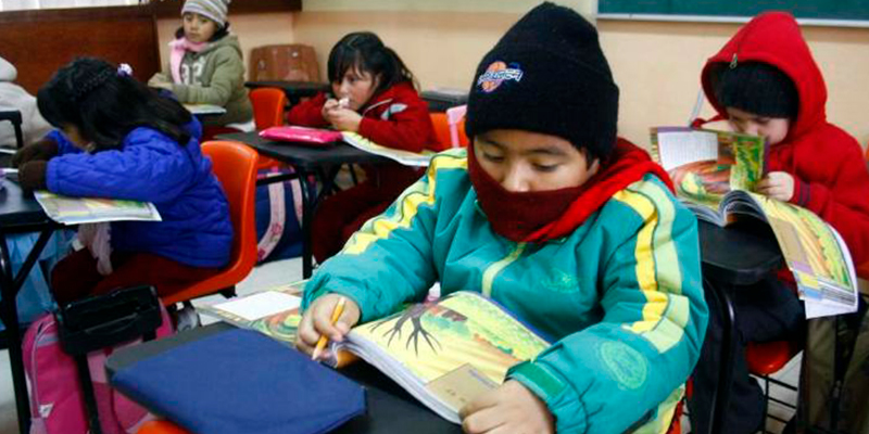 horario-invierno-escuela-ninos