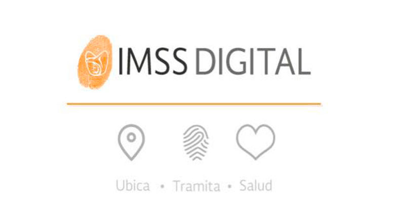 imss-digital