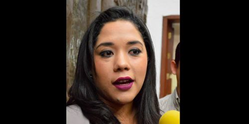 implementar-protocolo-de-intervencion-sobre-violencia-escolar-xochitl-ruiz