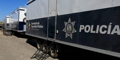 inaugura-silvano-cuartel-movil-de-la-ssp-en-coahuayana-3
