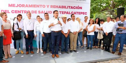 inician-silvano-y-comite-ciudadano-obras-con-14-mdp-en-tepalcatepec