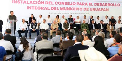 Instala-Silvano-Consejo-Para-El-Desarrollo-Integral-De-Uruapan-3