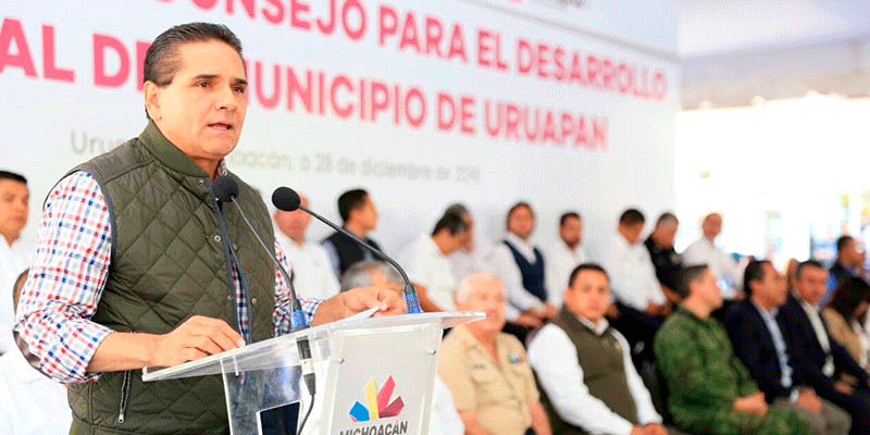 Instala-Silvano-Consejo-Para-El-Desarrollo-Integral-De-Uruapan-3-GIF