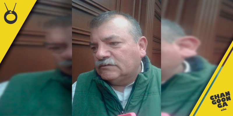 ismael-torres-del-rio-sistema-producto-maiz-en-michoacan