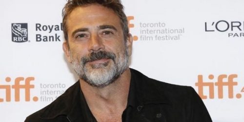 jeffrey-dean-morgan
