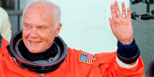 john-glenn-primer-astronauta-en-orbitar-la-tierra