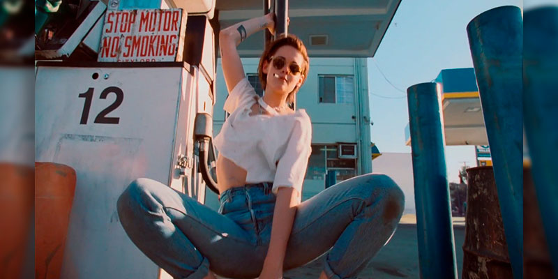 kristen-stewart-video-the-rolling-stones