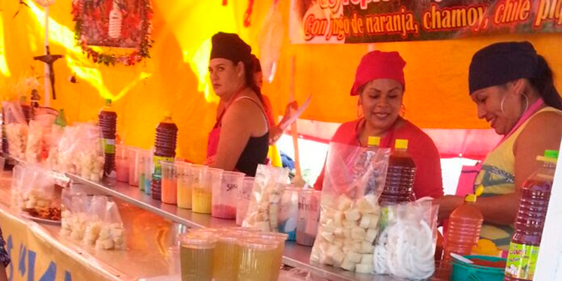 la-ssm-vigila-venta-de-alimentos-en-la-calzada-fray-antonio-de-san-miguel-2
