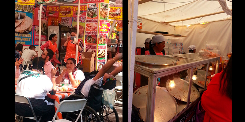 la-ssm-vigila-venta-de-alimentos-en-la-calzada-fray-antonio-de-san-miguel-3