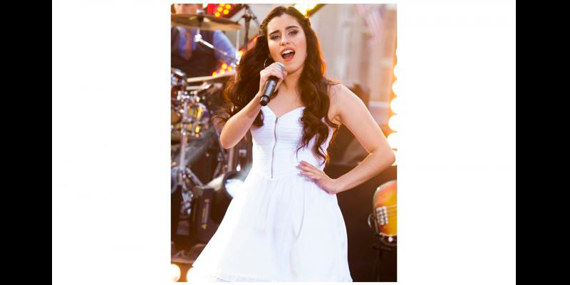 lauren-jauregui-fifth-harmony