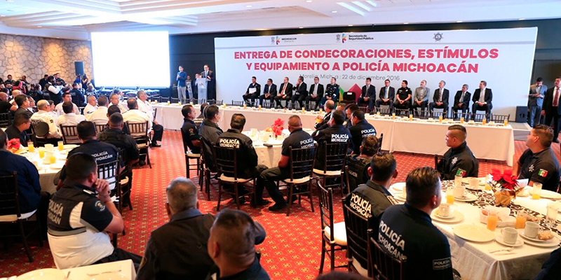 llama-silvano-a-poderes-a-privilegiar-la-seguridad-publica-2