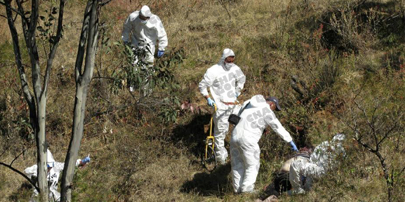 localizan-cuerpo-con-lesiones-de-bala-en-huiramba