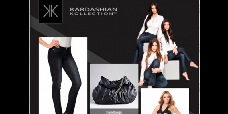 los-jeans-de-khloe-kardashian-rompen-record-ventas-1