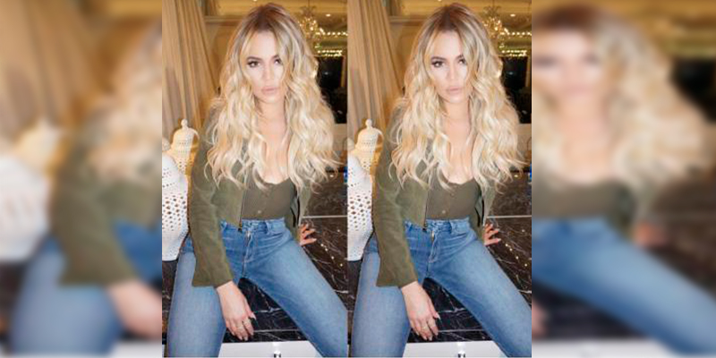 los-jeans-de-khloe-kardashian-rompen-record-ventas-2