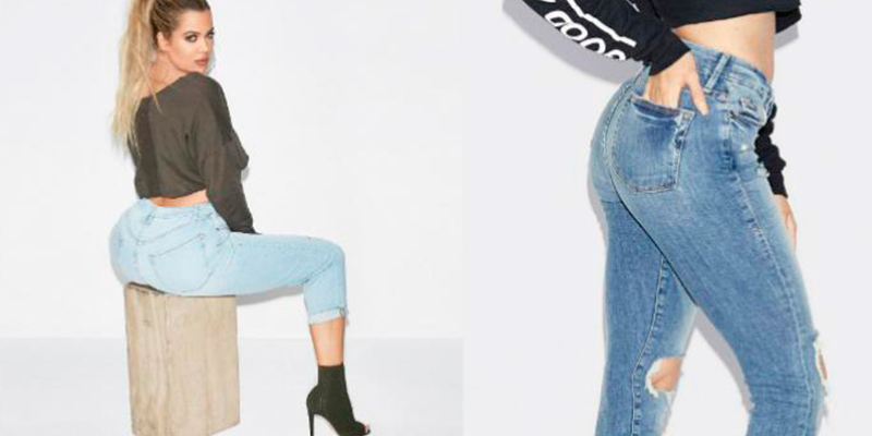 los-jeans-de-khloe-kardashian-rompen-record-ventas-3