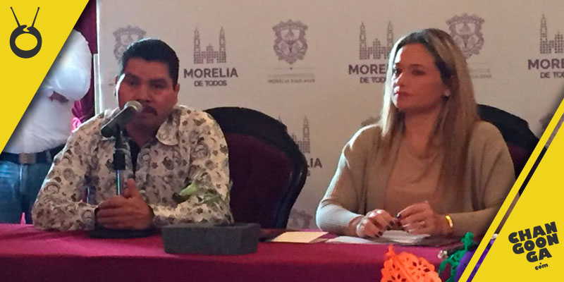 luciano-martinez-martinez-jefe-tenencia-san-nicolas-obispo-y-thelma-aquique