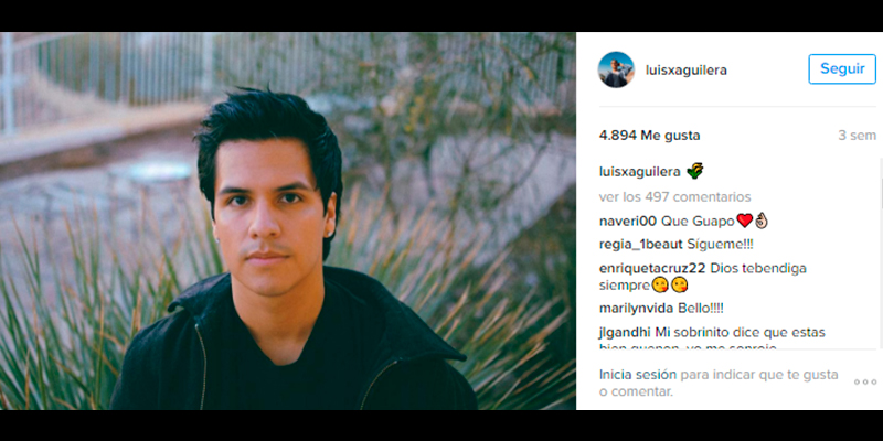 luis-alberto-aguilera