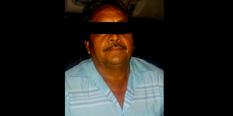 maestro-de-la-cnte-enfrentara-proceso-judicial-en-la-carcel-1