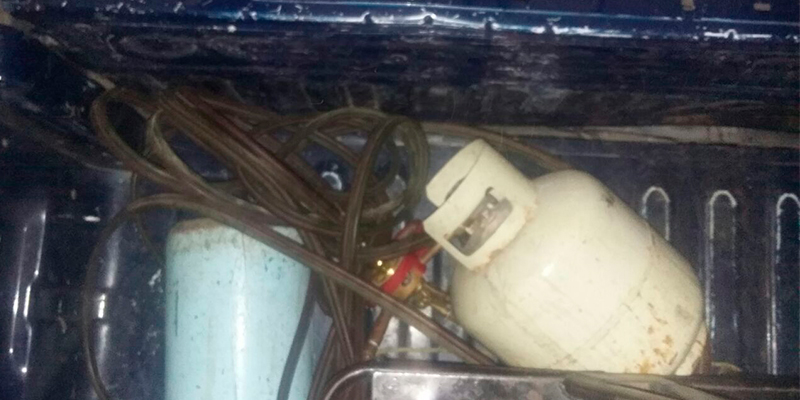 maestro-de-la-cnte-enfrentara-proceso-judicial-en-la-carcel-2