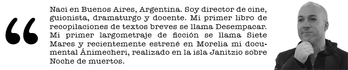 marcelo-adrian-sanchez-a-favor-02