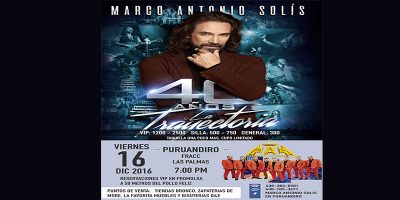 marco-antonio-solis-puruandiro