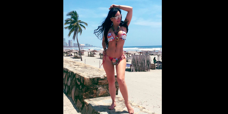 maribel-guardia-presume-cuerpo-2